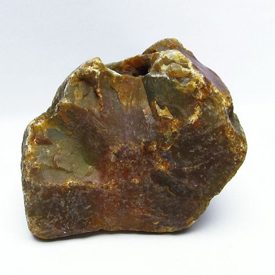 1.7Kgメノウ原石[T764-1599]