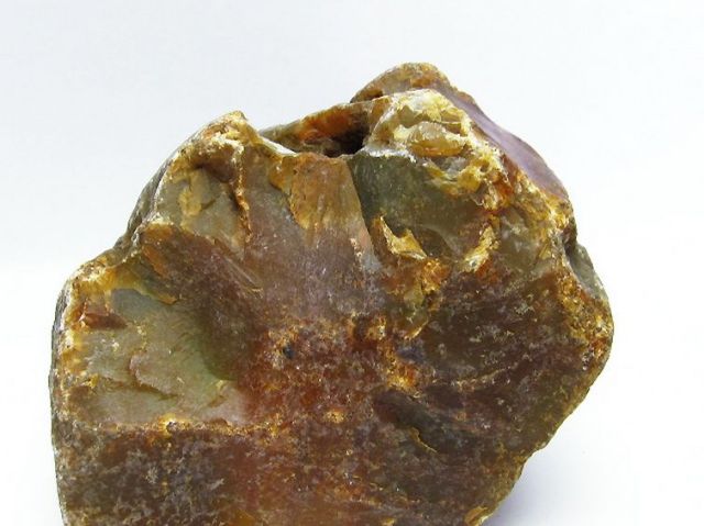 緑瑪瑙　メノウ瓶 天然瑪瑙　厄除け置物　中国伝統工芸 大型　約1.7kg 天然石 緑めのう 64Fカット 約3mm 中国産 約37-39cm グリーン