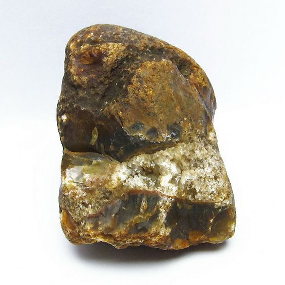 1.7Kgメノウ原石[T764-1607]