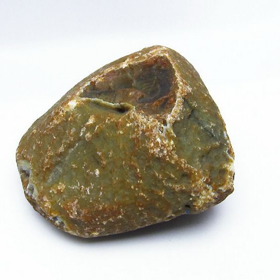 1.6Kgメノウ原石[T764-1628]