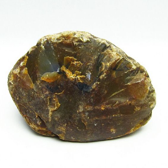 1Kgメノウ原石[T764-1658]