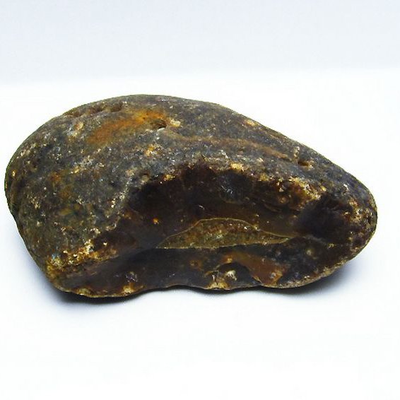 1.7Kgメノウ原石[T764-1674]