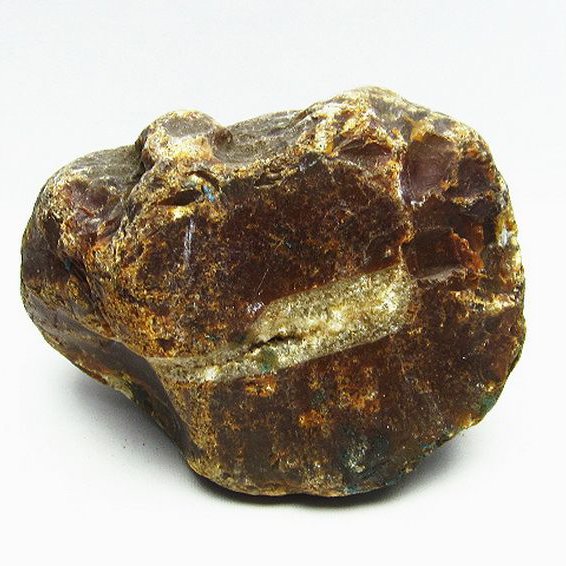 2Kgメノウ原石[T764-1705]