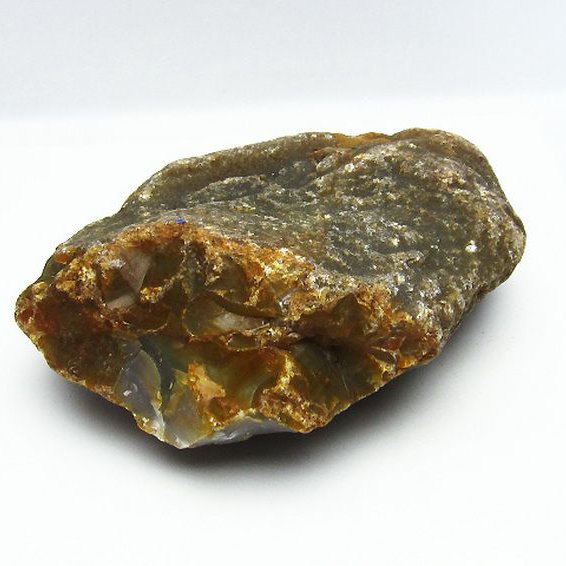 1.8Kgメノウ原石[T764-1733]