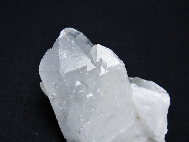 ヒマラヤ水晶クラスター[T767-281]