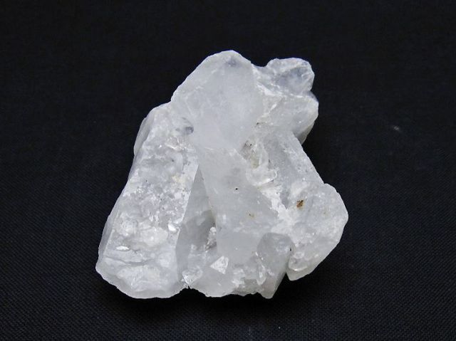 ヒマラヤ水晶クラスター[T767-549]