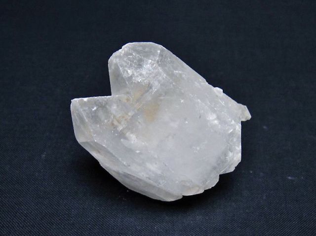 ヒマラヤ水晶クラスター[T767-709]