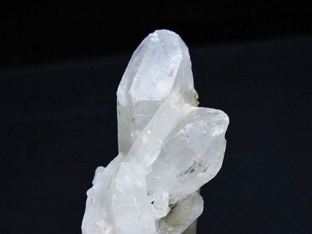 パワーストーン 天然石 ヒマラヤ水晶クラスター[T767-95]