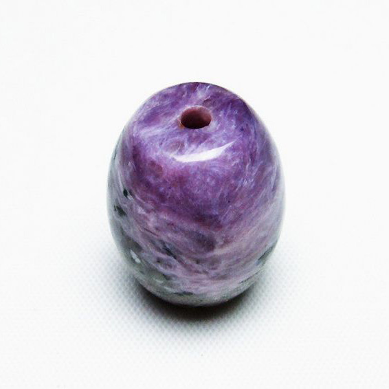 チャロアイト 天珠[T79-5178]