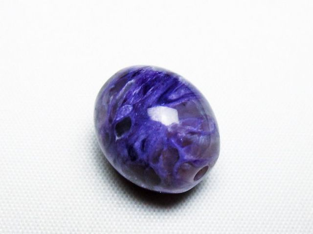 チャロアイト 玉 49mm 【公式通販】