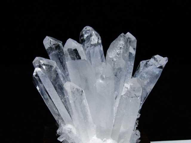 【本物保証】水晶 レムリアンシード クラスター 329g 天然石 パワーストーン 本物保証】水晶 レムリアンシード クラスター 329g 天然石