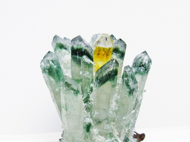 凰緑 凰緑 凰緑 ZX Fury 名作を融合した最後のコラボレーションモデル