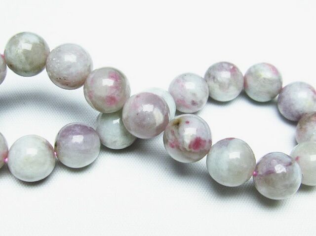 トルマリンブレスレット トルマリン ブレスレット 11mm 】 | めのうの店川島【公式通販】創業