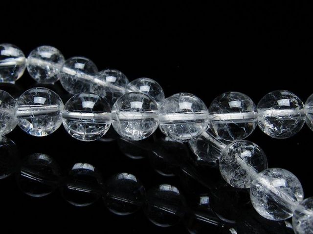 ꧁水晶タワーブレスレット台座2段꧂ 楽天市場】＼スーパーSALE 10%OFF 3,850円→3,465円