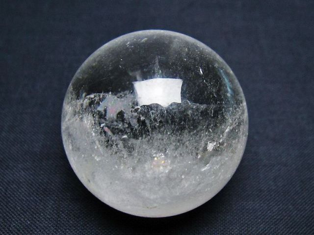 天然透明色 水晶玉 ヒマラヤ 美品 Amazon.co.jp: 天然石 天然透明白水晶玉水晶ミネラルホーム