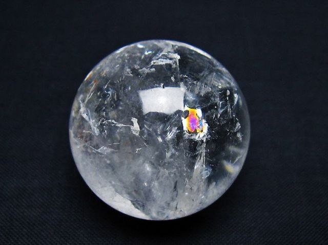 浄化❗️超強いパワー ヒマラヤ クラスター パワーストーン天然石A1033 ヒマラヤ 水晶 クラスター マニハール産 garsa 渓谷 原石 約230g