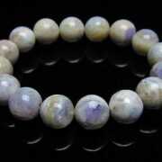 【コレクターズアイテム】ティファニーストーン ティファニーストーン、アメリカ・ユタ州でのみ産出｜銀座東道天然石専門店