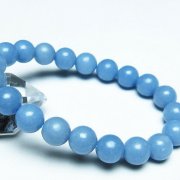 エンジェライト（天使の石）