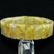 オーラライト23 バングル[T289-7668]