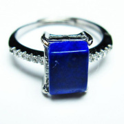 セレスタイト3.7kg ,mt597 セレスタイト3.7kg ,mt597