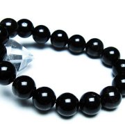 NO.506最終価格！レア！スターモリオン 黒水晶（モリオン）」の商品一覧ページ｜銀座東道天然石専門店
