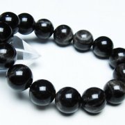 黒水晶（モリオン）」の商品一覧ページ｜銀座東道天然石専門店