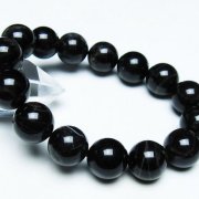 黒水晶（モリオン）ブレスレット」の商品一覧ページ｜銀座東道天然石専門店