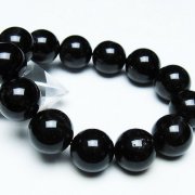 黒水晶（モリオン）」の商品一覧ページ｜銀座東道天然石専門店