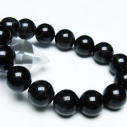 黒水晶（モリオン）ブレスレット」の商品一覧ページ｜銀座東道