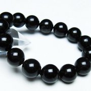 黒水晶（モリオン）ブレスレット」の商品一覧ページ｜銀座東道天然石専門店