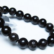 黒水晶（モリオン）ブレスレット」の商品一覧ページ｜銀座東道
