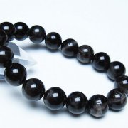 黒水晶（モリオン）ブレスレット」の商品一覧ページ｜銀座東道天然石専門店