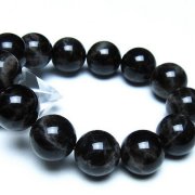 黒水晶（モリオン）」の商品一覧ページ｜銀座東道天然石専門店