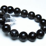 黒水晶（モリオン）ブレスレット」の商品一覧ページ｜銀座東道天然石専門店