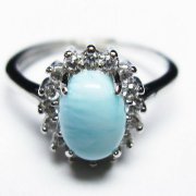 最高品質！ウルグアイ産⭐虹入！アメジストたまご小花付⭐RM 4 10.4Kgウルグアイ産 サークルジオード カルサイト共生