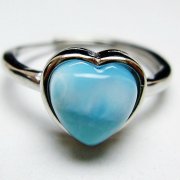 フェザーインフローライトお皿♡♡No.2155 フェザーインフローライトお皿♡♡No.2155