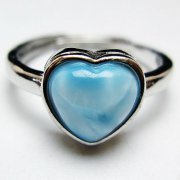 ★限定あるだけ★世界三大ヒーリングストーン☆【200gラリマー♡ラフ原石】❤️ ☆限定あるだけ☆世界三大ヒーリングストーン☆【200gラリマー♡ラフ