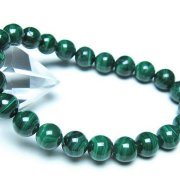 翡翠（ジェダイト）「ネックレス」の商品一覧ページ｜銀座東道天然石専門店