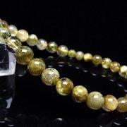 ルチル「ブレスレット」の商品一覧ページ｜銀座東道天然石専門店