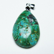 フェニックスストーン|誠安天然石専門店【本店】