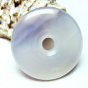 アゲート（メノウ・瑪瑙）は仏教においても珍重された。｜銀座東道