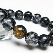 クリスタル（水晶）「ブレスレット」の商品一覧ページ｜銀座東道天然石