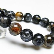 クリスタル（水晶）「ブレスレット」の商品一覧ページ｜銀座東道天然石