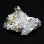 ファントム（幻影水晶）「クラスター」の商品一覧ページ｜銀座東道