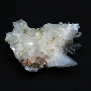 ファントム（幻影水晶）「クラスター」の商品一覧ページ｜銀座東