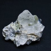 ファントム（幻影水晶）「クラスター」の商品一覧ページ｜銀座東道