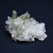 ファントム（幻影水晶）「クラスター」の商品一覧ページ｜銀座東道