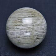 ファントム（幻影水晶）「丸玉」の商品一覧ページ｜銀座東道天然石専門店