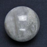 ファントム（幻影水晶）「丸玉」の商品一覧ページ｜銀座東道天然石専門店