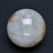 ファントム（幻影水晶）「丸玉」の商品一覧ページ｜銀座東道天然石専門店